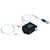 Shakespeare 4357-S Base-Loaded AM \/ FM \/ VHF Separator [4357-S]