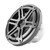 JL Audio M3 10" Marine Subwoofer w\/Grey Metallic Sport Grille - M3-10IB-S-Gm-4 [010-03071-00]