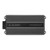 JL Audio MX Series 500w Monoblock Wide-Range Amplifier - MX500\/1 [010-03325-00]