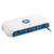 JL Audio MVI Series 1000w Monoblock Subwoofer Amplifier - MV1000\/1 [010-03335-00]