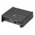 JL Audio XDM Series 300w Monoblock Amplifier - XDM300\/1 [010-03839-00]