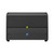 JL Audio XDM Series 600w 6 Channel 24v Amplifier - XDM600\/6-24V [010-03120-00]