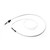 JL Audio Motorola Style AM\/FM Antenna - XMD-WHTANT-AM\/FM [010-13555-00]