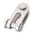 C. Sherman Johnson Double Jaw Rigging Toggle - 1\/4" Pin [12-320]