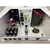 Sentry Marine Battery Charger 115\/230V Input 12VDC - 60A - 3-Bank [SFR1260\/3X]