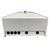 Sentry Marine Battery Charger 115\/230V Input 24VDC - 60A - 3-Bank [SFR2460\/3X]