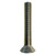 Sea Swivel 5" Bolt (Extended) f\/Sea Swivel Mount [SEA-HDM-BOLT-3\/4-5]