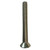 Sea Swivel 6" Bolt (Extended) f\/Sea Swivel Mount [SEA-HDM-BOLT-3\/4-6]