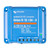 Victron Orion-Tr Smart 12\/24-5A 120W Isolated DC-DC Converter [ORI122410110]