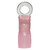 Ancor Heat Shrink Ring Terminal - #8 1\/4" *25-Pack [321425]