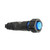 Airmar MM-8G Mix  Match Cable f\/600W Non-CHIRP Transducers [MM-8G]