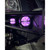RIGID Industries 360-Series RGBW 4" Offroad Lamp Diffused Beam w\/RGBW Backlight Pods - Set of 2 [36400]