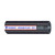 Trident Marine 2-1\/2" Ocean-Flex Multipurpose Hose - Sold by the Foot [321-2126-FT]