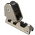 Barton 32mm HD Pin Genoa Car Heavy Duty w\/Plunger Stop [32101HD]