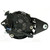 ARCO Marine Zeus A275L J180 4" Alternator w\/Isolated Ground  Terminal Block [4023]