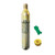 Leland Maximum Inflation Re-Arm Kit Q 33G Auto 1\/2" Threads [V90000-85202Z]