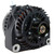ARCO Marine Zeus A8000-48V 8kW Vortec Alternator w\/Case Ground [4606]