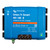 Victron Orion-Tr Smart 48\/48-8A (380W) Isolated DC-DC Charger [ORI484838120]