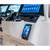 Scanstrut Active 15W Wireless Adjustable Phone Charging Mount - 12\/24V [SC-CW-04G]