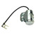 Regitar USA Condenser f\/Mercruiser  OMC Inboard Engines [RMB002]