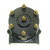 Regitar USA Distributor Cap f\/GM Style "Module in Cap" V6 Distributors [RME007]
