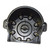 Regitar USA Distributor Cap f\/GM Style "Module in Cap" Distributors - V8 Applications [RME008]