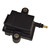 Regitar USA Ignition Coil f\/Mercury Outboards 2002 - 2009 3, 4  6 Cylinder Engines [RMF001]