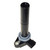 Regitar USA Ignition Coil f\/Mercury Outboards 2004  Up 75HP - 400 HP 4-Stroke EFI  Verado Engines [RMF003]