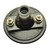 Regitar USA Ignition Coil f\/Volvo Penta Engines w\/Internal Resistor [RMF010]