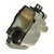 Regitar USA Ignition Coil f\/Mercury Optimax Outboard Engines [RMF011]