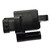 Regitar USA Ignition Coil f\/Mercruiser  Volvo Penta Inboard Engines [RMF012]