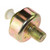 Regitar USA Knock Sensor f\/Mercruiser, Volvo Penta  OMC Inboard Engines: MCM\/MIE GM V-8 (305, 350  377 CID) Engines [RMH002]