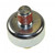 Regitar USA Knock Sensor f\/Mercruiser, Volvo Penta,  OMC Inboard Engines: MCM\/MIE GM V-8 (454, 502, 540  572 CID) Engines. [RMH004]