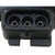 Regitar USA MAP Sensor f\/Mercruiser Engines: 1995 - 1998 4.3L, 5.0L, 5.7L, 7.4L,  8.2L [RMJ001]
