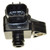 Regitar USA MAP Sensor f\/Honda Outboards Engines: 135HP-225HP Engines [RMJ003]