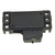 Regitar USA MAP Sensor f\/Mercruiser Inboard Engines: GM V8, 575 Hp GM  MIE Engines [RMJ004]