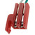 Regitar USA Pick Up Coil f\/Delco HEI Ignitions: GM 4 Cylinder, V-6  V-8 Engines [RMK001]