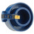 Regitar USA Rotor f\/Mercruiser  Volvo Penta Inboard Engines: GM 4 Cylinder Engines w\/Delco EST Ignition [RMN005]