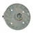 Regitar USA Rotor f\/Mercruiser GM V-8 engines w\/Delco HEI 1998  Newer (Except MPI Engines with 555 ECM) [RMN009]
