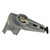 Regitar USA Rotor f\/Mercruiser Engines: Natural - Ford HEI Distributors [RMN012]