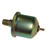 Regitar USA Oil Pressure Sender - 80 PSI: Mercruiser 3.0L, 5.7L, 5.8L, 6.3L, 8.1L, 8.6L [RMP005]