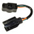 Regitar USA Throttle Position Sensor f\/OMC 1993 5.0L  5.8L [RMQ004]