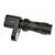 Regitar USA Camshaft Position Sensor f\/Honda Outboard Engines [RMX002]