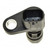 Regitar USA Camshaft Position Sensor f\/Honda Outboard Engines [RMX002]