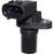 Regitar USA Camshaft Position Sensor f\/Suzuki  Evinrude Engines [RMX006]