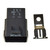 Regitar USA Relay w\/Shroud f\/Mercruiser 575 Sci, 350MAG, 4.3L, 6.2L, 5.0L, 383MAG [RMZ014]