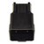 Regitar USA Relay w\/Shroud f\/Mercruiser 575 Sci, 350MAG, 4.3L, 6.2L, 5.0L, 383MAG [RMZ014]