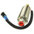 Regitar USA Fuel Pump Assembly f\/Mercury  Mercruiser Engines w\/High-Pressure Pump [RFP007]