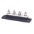 Blue Sea 2127 Maxibus 4 x 516-18 Stud Common [2127]