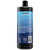 Meguiar's #91 Marine\/RV Pro Grade Power Cut Compound - 32oz [M9132]